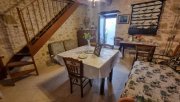 Agios Myron Kreta, Agios Myron: Einfamilienhaus aus Stein zu verkaufen Haus kaufen